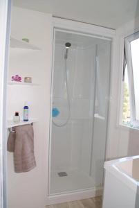 Camping 3 étoiles - Parc aquatique - eecegi