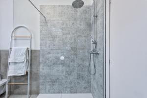 City Apartment Verona