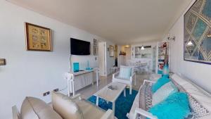 Welcome inn Vista Mar