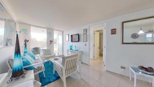 Welcome inn Vista Mar