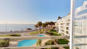 Welcome inn Vista Mar