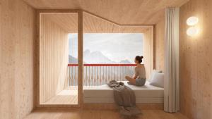 Hotel Kompatscherhof