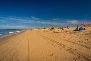 Camping 4 étoiles - Piscine - eei0fg