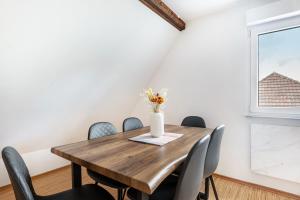 Az-Living Heppenheim