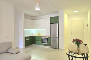 Merville Happy Stay 083 - Happy Rentals