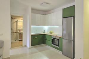 Merville Happy Stay 083 - Happy Rentals