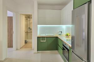 Merville Happy Stay 083 - Happy Rentals