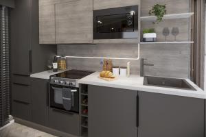 The Hideout at Thurston Manor Park - Pet Friendly