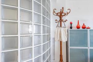 Gatova Sunset Retreat