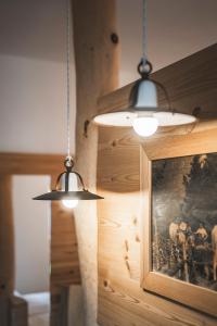 Hotel Kompatscherhof