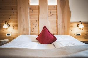 Hotel Kompatscherhof