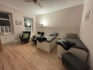 FeWo JW Altentreptow