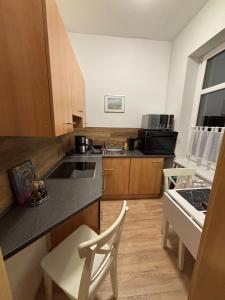 FeWo JW Altentreptow