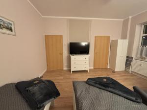 FeWo JW Altentreptow