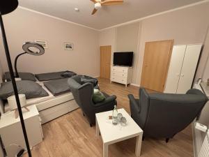 FeWo JW Altentreptow