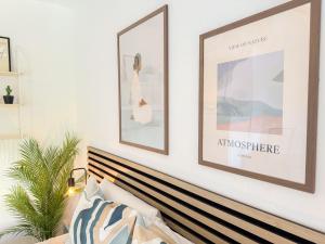 Costa Azul Studio with Pool