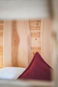 Hotel Kompatscherhof