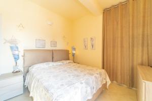 Sabba e Sa Pedra La Dimora Azzurra img12