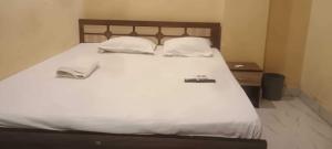 Hotel O Chaudhary guest house