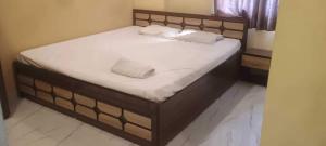 Hotel O Chaudhary guest house