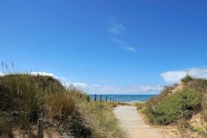 Camping 4 étoiles - Piscine - cbgcb0b