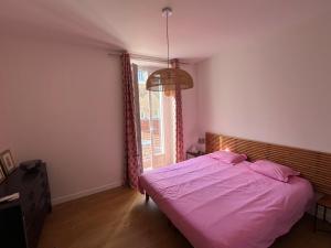 Viva Riviera - 10 Rue Florian