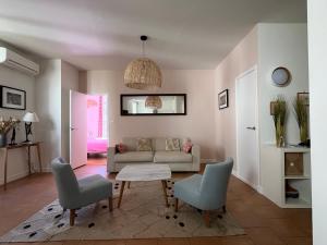 Viva Riviera - 10 Rue Florian