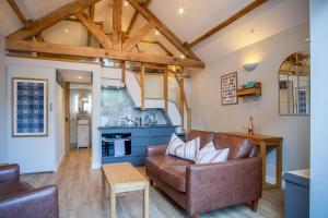 The Old Smithy - 2 Bedroom Cottage - Reynoldston