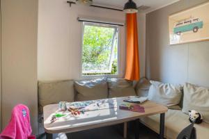 Camping 3 étoiles - Parc aquatique - ccaff0b