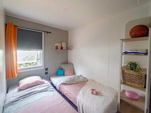 Camping 3 étoiles - Parc aquatique - ccaff0b