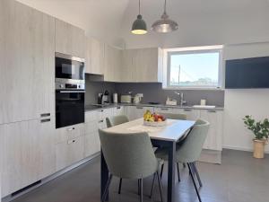 Trullo Uliveto Prestige