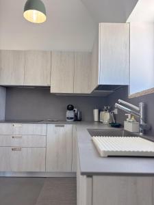 Trullo Uliveto Prestige