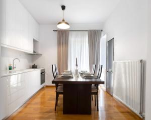 EOS Athens by Anastassiadis Hospitality