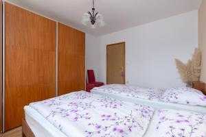 Villa Miranda in heart of Istria