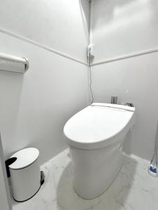 Shimanouchi BASE Comfortable suite for 6 大阪繁華街 道頓堀徒歩4分 広々40m2