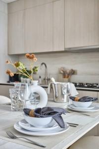 Frank Porter - Pearl House