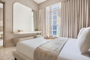 Frank Porter - Pearl House