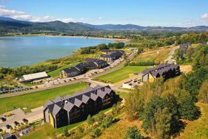 RentPlanet - Apartamenty Karkonoskie