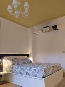 La silla de San Bernardo