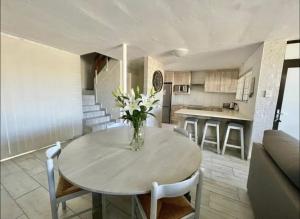 Ohana Beach Cabana - UNBEATABLE LOCACTION - Sea & Dune Views