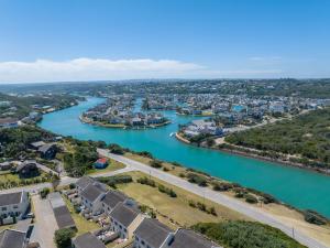 Ohana Beach Cabana - UNBEATABLE LOCACTION - Sea & Dune Views
