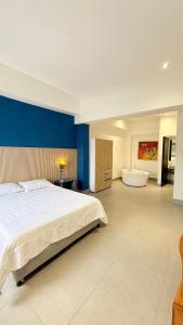 Hotel Gallery Boutique