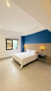 Hotel Gallery Boutique