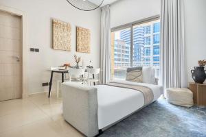 Frank Porter - Westside Marina