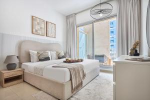 Frank Porter - Westside Marina