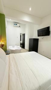 Hotel Gallery Boutique