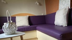 Camping 3 étoiles - eed0ca