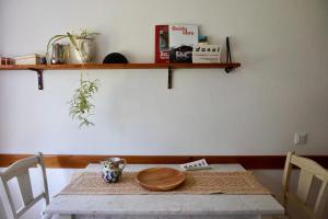 Casa vacanze Danoi Dolomiti