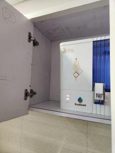 StayAtGhar-Near Expo Mart