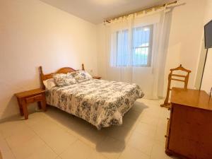 Apartclub La Barrosa